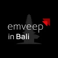 Emveep