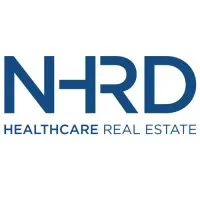 NHRD