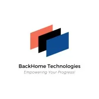 BackHome Technologies LLC