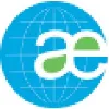 Advanced Environmental