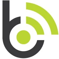 BreedeNet Wireless ISP