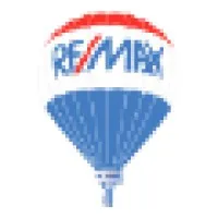 Remax Professionals Saint John Inc.
