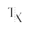 TAMARAX