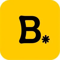 Belozfi (YC W22)