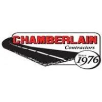Chamberlain Contractors, LLC Chamberlain Contractors, LLC