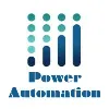 Power Automation Pte Ltd