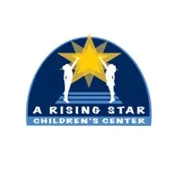 A Rising Star Children's Center