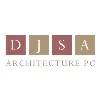 DJSA Architecture, PC DJSA Architecture, PC