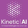 KineticAI KineticAI