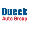 Dueck Auto Group Dueck Auto Group