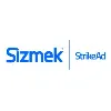 StrikeAd by Sizmek StrikeAd by Sizmek
