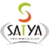 Satya Technology Satya Technology