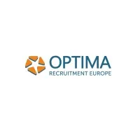 Optima Recruitment Europe Optima Recruitment Europe