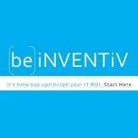 beiNVENTiV