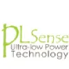 PLSense