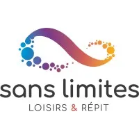 Loisirs et Répit Sans Limites