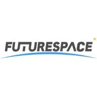 FutureSpace