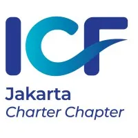 ICF Jakarta | Indonesia ICF Jakarta | Indonesia