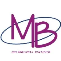 Microbio Laboratory