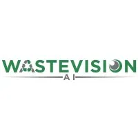 WasteVision AI