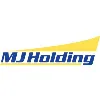 MJ Holding Company, LLC MJ Holding Company, LLC