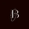 The Branding Boutique LA The Branding Boutique LA