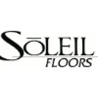 Soleil Floors