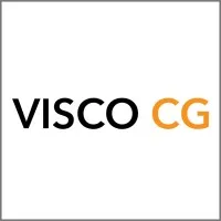 VisCo CG | Architectural Visualization Studio email format