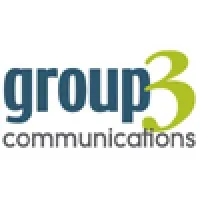 Group3 Communications