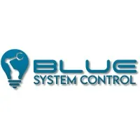 Blue System Control, LLC.