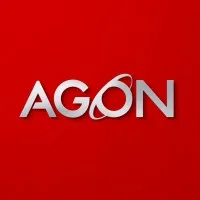 Agon Enerji