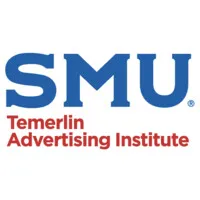 SMU Temerlin Advertising Institute