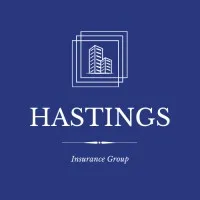 Hastings Insurance Group