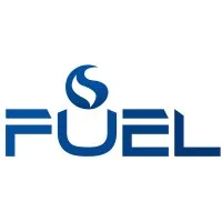 FUEL Outdoor Media Holdings, LLC