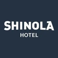 Shinola Hotel Shinola Hotel