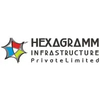 Hexagramm Infrastructure Pvt. Ltd.