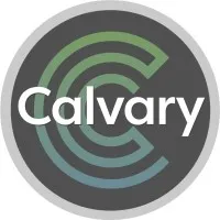 Calvary 
