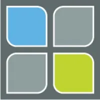 Chestnut Health Systems