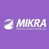 MKF Mikra MKF Mikra