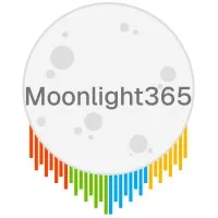 Moonlight 365 Technologies, Inc.