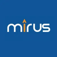 mirus Consulting Group