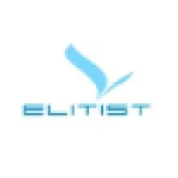 Elitist Technologies Pvt. Ltd.