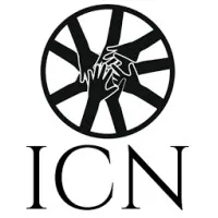 Impact Coaching Network