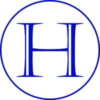 The Heller Group