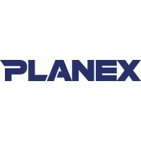 Planex 