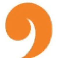 JP's Massage Therapy Center