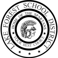 Lake Forest School District
