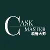 Cask Master Cask Master