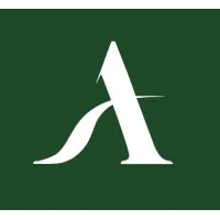 Amazon Air Amazon Air