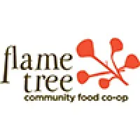 Flame Tree Community Food Co-operative